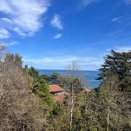 Encanto Comillas
