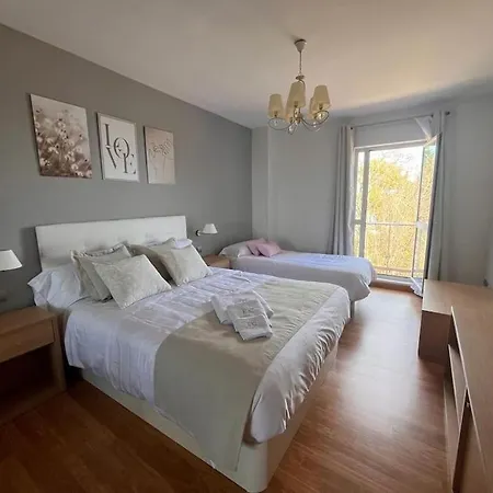 Encanto كوميلاس